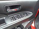 Thumbnail image of 2017 Mitsubishi Outlander at Crossroads Chevrolet