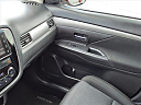 Thumbnail image of 2017 Mitsubishi Outlander at Crossroads Chevrolet