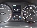 Thumbnail image of 2017 Mitsubishi Outlander at Crossroads Chevrolet
