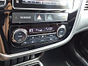 Thumbnail image of 2017 Mitsubishi Outlander at Crossroads Chevrolet