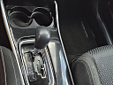 Thumbnail image of 2017 Mitsubishi Outlander at Crossroads Chevrolet