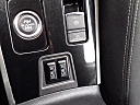 Thumbnail image of 2017 Mitsubishi Outlander at Crossroads Chevrolet
