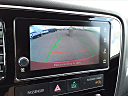 Thumbnail image of 2017 Mitsubishi Outlander at Crossroads Chevrolet