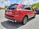 Thumbnail image of 2017 Mitsubishi Outlander at Crossroads Chevrolet