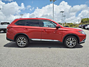 Thumbnail image of 2017 Mitsubishi Outlander at Crossroads Chevrolet