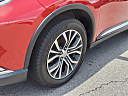 Thumbnail image of 2017 Mitsubishi Outlander at Crossroads Chevrolet