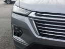 Thumbnail image of 2023 Chevrolet Traverse at PalmChevrolet of Ocala, FL