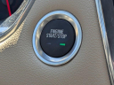 2023 Chevrolet Traverse Premier at PalmChevrolet of Ocala, FL