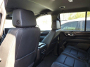 2024 Chevrolet Tahoe LT at RivardBuickGMC NEW