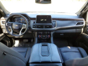 Thumbnail image of 2024 Chevrolet Tahoe at RivardBuickGMC NEW