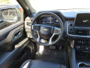 Thumbnail image of 2024 Chevrolet Tahoe at RivardBuickGMC NEW