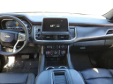 Thumbnail image of 2024 Chevrolet Tahoe at RivardBuickGMC NEW