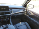 Thumbnail image of 2024 Chevrolet Tahoe at RivardBuickGMC NEW