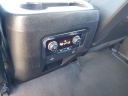 Thumbnail image of 2024 Chevrolet Tahoe at RivardBuickGMC NEW