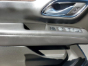 Thumbnail image of 2024 Chevrolet Tahoe at RivardBuickGMC NEW