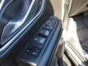 Thumbnail image of 2024 Chevrolet Tahoe at RivardBuickGMC NEW