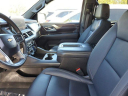 Thumbnail image of 2024 Chevrolet Tahoe at RivardBuickGMC NEW