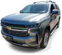 Thumbnail image of 2024 Chevrolet Tahoe at RivardBuickGMC NEW
