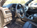 Thumbnail image of 2024 Chevrolet Tahoe at RivardBuickGMC NEW