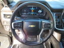 Thumbnail image of 2024 Chevrolet Tahoe at RivardBuickGMC NEW