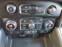 Thumbnail image of 2024 Chevrolet Tahoe at RivardBuickGMC NEW