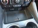 Thumbnail image of 2024 Chevrolet Tahoe at RivardBuickGMC NEW