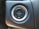 Thumbnail image of 2024 Chevrolet Tahoe at RivardBuickGMC NEW