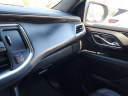 Thumbnail image of 2024 Chevrolet Tahoe at RivardBuickGMC NEW