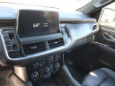 Thumbnail image of 2024 Chevrolet Tahoe at RivardBuickGMC NEW