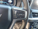 Thumbnail image of 2024 Chevrolet Tahoe at RivardBuickGMC NEW