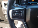 Thumbnail image of 2024 Chevrolet Tahoe at RivardBuickGMC NEW
