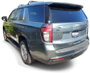 Thumbnail image of 2024 Chevrolet Tahoe at RivardBuickGMC NEW