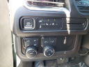 Thumbnail image of 2024 Chevrolet Tahoe at RivardBuickGMC NEW