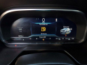 Thumbnail image of 2024 Chevrolet Tahoe at RivardBuickGMC NEW