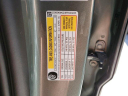 Thumbnail image of 2024 Chevrolet Tahoe at RivardBuickGMC NEW