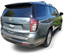 Thumbnail image of 2024 Chevrolet Tahoe at RivardBuickGMC NEW