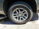 Thumbnail image of 2024 Chevrolet Tahoe at RivardBuickGMC NEW