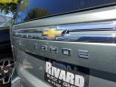Thumbnail image of 2024 Chevrolet Tahoe at RivardBuickGMC NEW