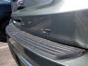 Thumbnail image of 2024 Chevrolet Tahoe at RivardBuickGMC NEW