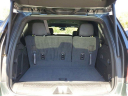 Thumbnail image of 2024 Chevrolet Tahoe at RivardBuickGMC NEW