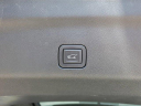 Thumbnail image of 2024 Chevrolet Tahoe at RivardBuickGMC NEW