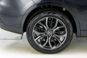 Thumbnail image of 2024 Maserati Levante at Harper Fiat Alfa Romeo Maserati