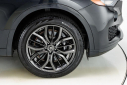 Thumbnail image of 2024 Maserati Levante at Harper Fiat Alfa Romeo Maserati