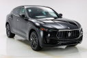 Thumbnail image of 2024 Maserati Levante at Harper Fiat Alfa Romeo Maserati