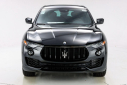 Thumbnail image of 2024 Maserati Levante at Harper Fiat Alfa Romeo Maserati