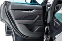 Thumbnail image of 2024 Maserati Levante at Harper Fiat Alfa Romeo Maserati
