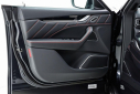 Thumbnail image of 2024 Maserati Levante at Harper Fiat Alfa Romeo Maserati