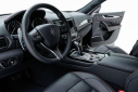 Thumbnail image of 2024 Maserati Levante at Harper Fiat Alfa Romeo Maserati