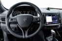 Thumbnail image of 2024 Maserati Levante at Harper Fiat Alfa Romeo Maserati