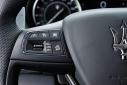 Thumbnail image of 2024 Maserati Levante at Harper Fiat Alfa Romeo Maserati